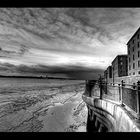 Liverpool - Waterfront - Albert Dock