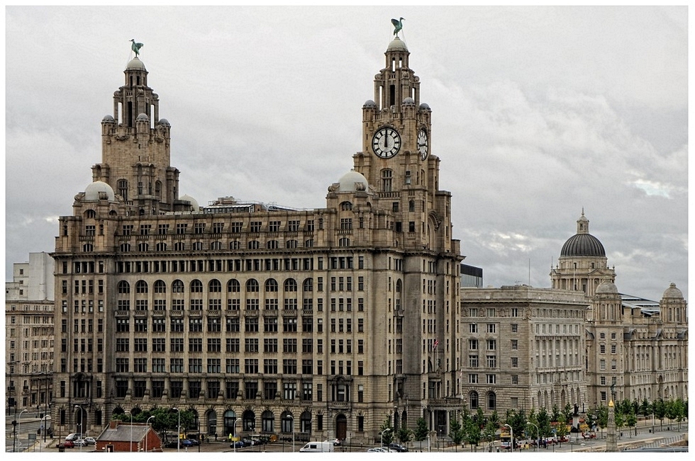 Liverpool_1