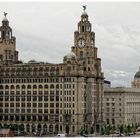 Liverpool_1