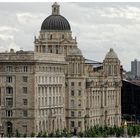 Liverpool_2