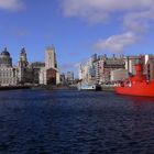 Liverpool2007-2
