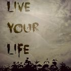 LiveYourLife!