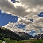 Livigno