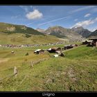 Livigno