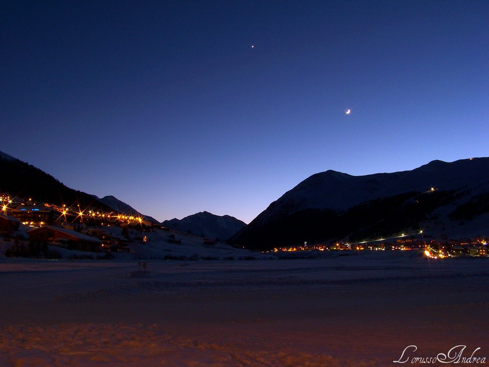 LiViGnO..