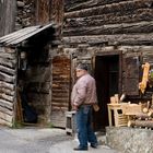 Livigno