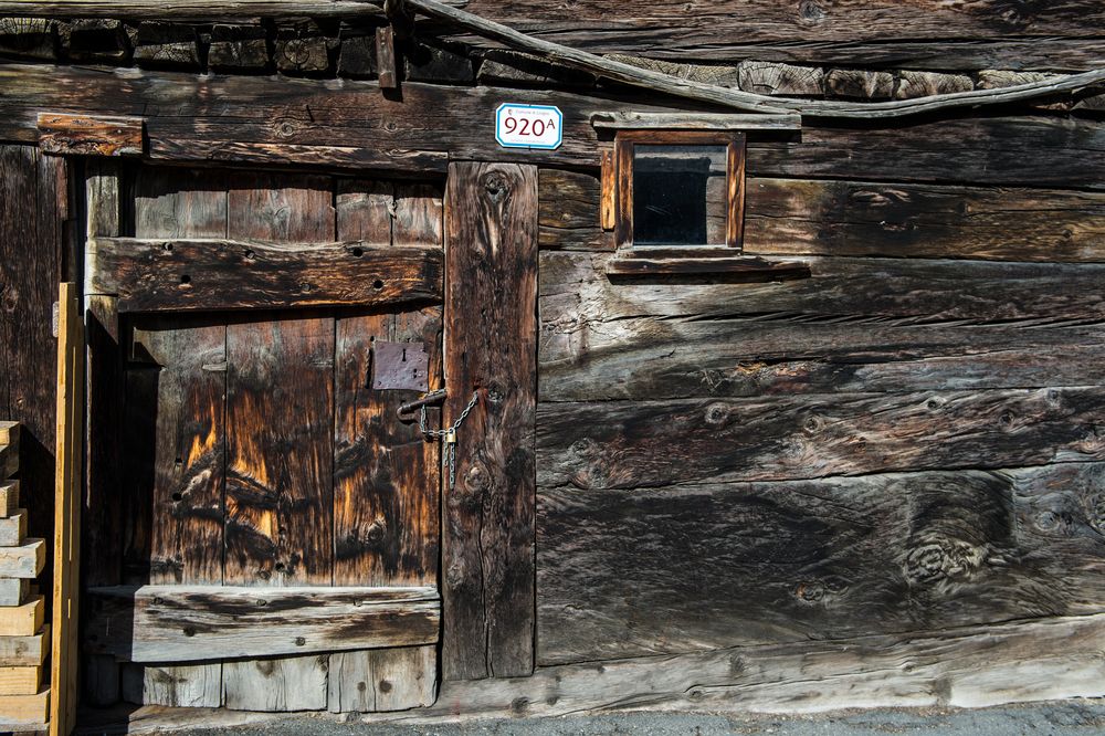 Livigno, Italien                                 DSC_3252