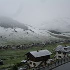 LIVIGNO provincia di Sondrio