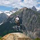 Livigno Table