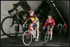 Livignotunnel