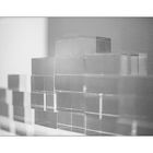 Living Blocks 
