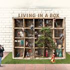 Living in a Box