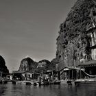 Living in Ha Long Bay 7