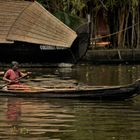 living in the backwaters 2