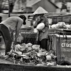 Living on the Mekong River 3