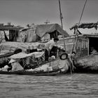 Living on the Mekong River 6