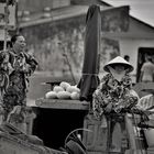 Living on the Mekong River 9