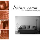living room - final version