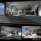 LivingRoom Design Two