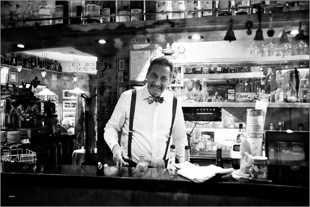 Livio... Foto & Bild world, dokumentation, indoor Bilder auf