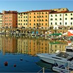 Livorno