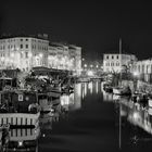 Livorno POrto