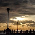 Livorno -Terrazza Mascagni