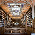 Livraria Lello ...