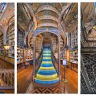 Livraria Lello 2