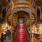 Livraria Lello 2