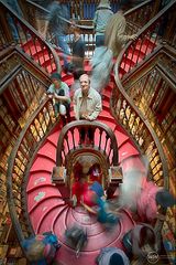 Livraria Lello