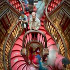 Livraria Lello