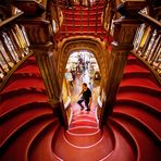 Livraria Lello