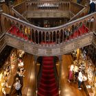 Livraria Lello 3