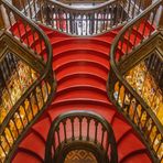 Livraria Lello