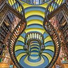 Livraria Lello