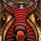 Livraria Lello ...