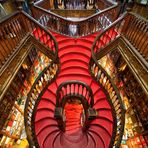 Livraria Lello