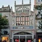 Livraria LELLO 