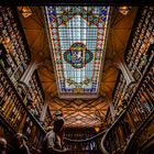 Livraria_Lello