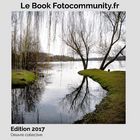 Livre photos 2017