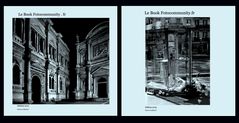 Livres photos Fc.fr édition 2012 & 2013