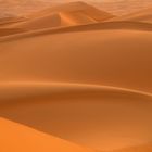 Liwa Wüste 15