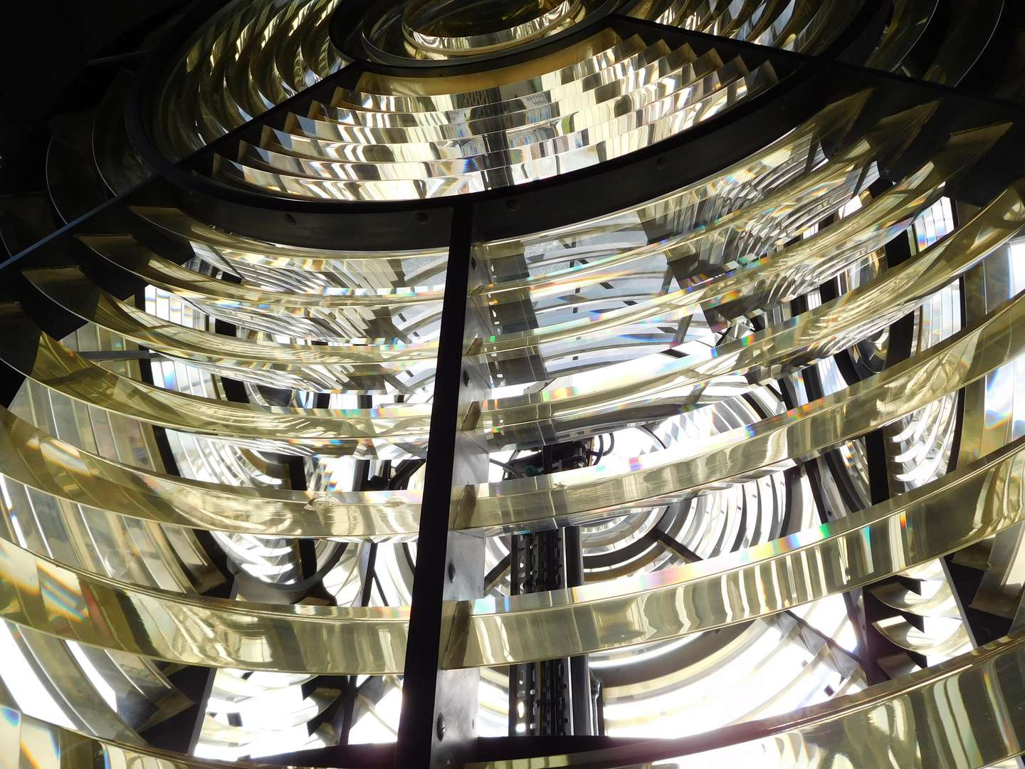 lizard lighthouse, cornwall