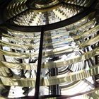 lizard lighthouse, cornwall