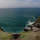 - Lizard Point -