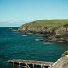 Lizard Point - Cornwall