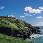 Lizard Point