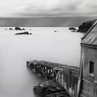 Lizard Point Live Boat House