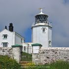 Lizard Point  to Cadgwith (2)